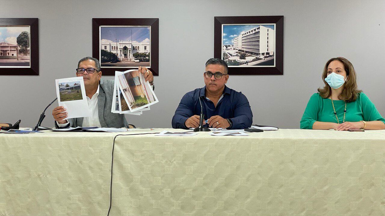 Asociación de Maestros