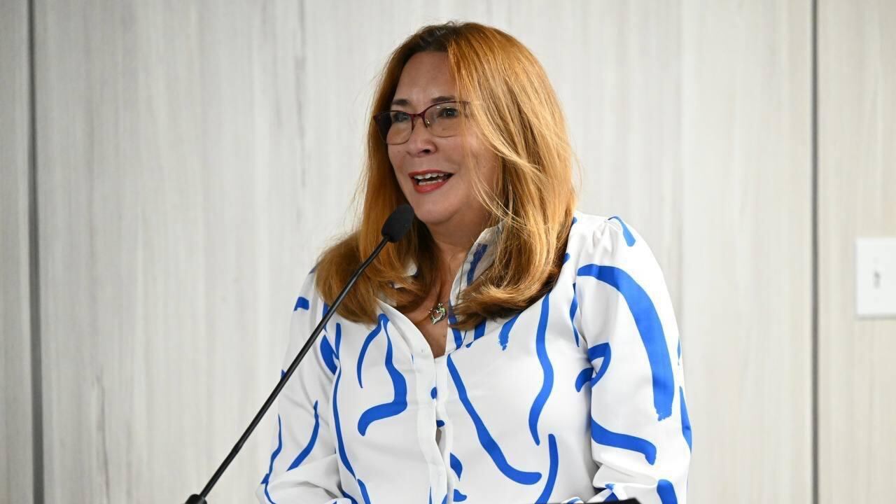 Ciení Rodríguez Troche