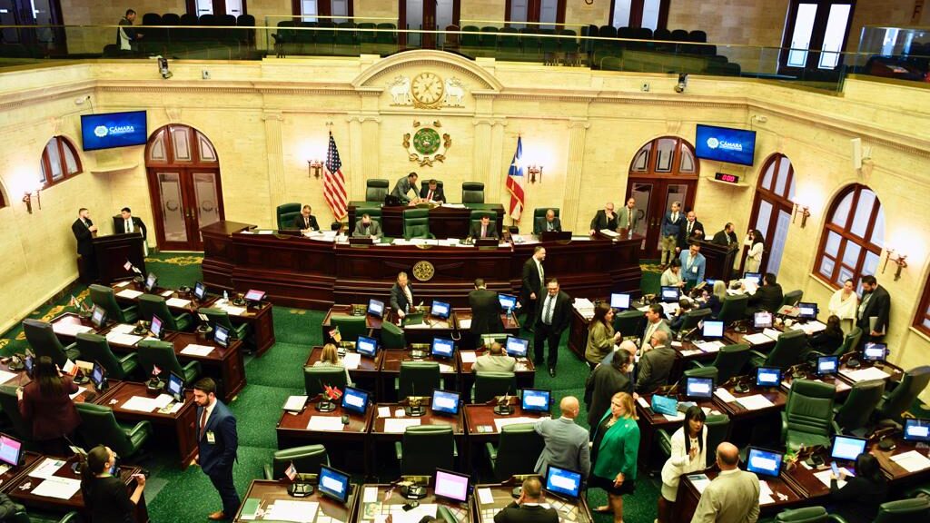 Foto: Johanna Sánchez