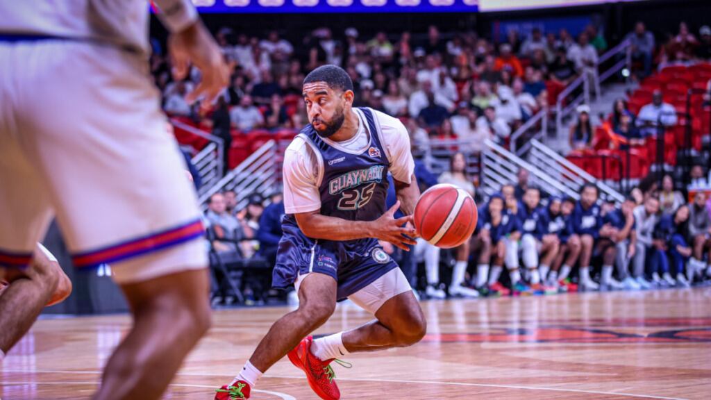 El equipo de los Mets venció a los Cangrejeros de Santurce en el Coliseo Roberto Clemente.
