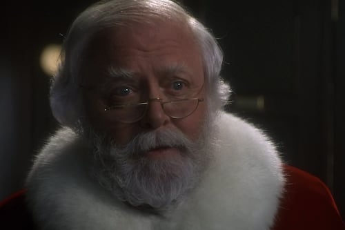 Las 10 mejores películas navideñas para ver en familia en este 2025