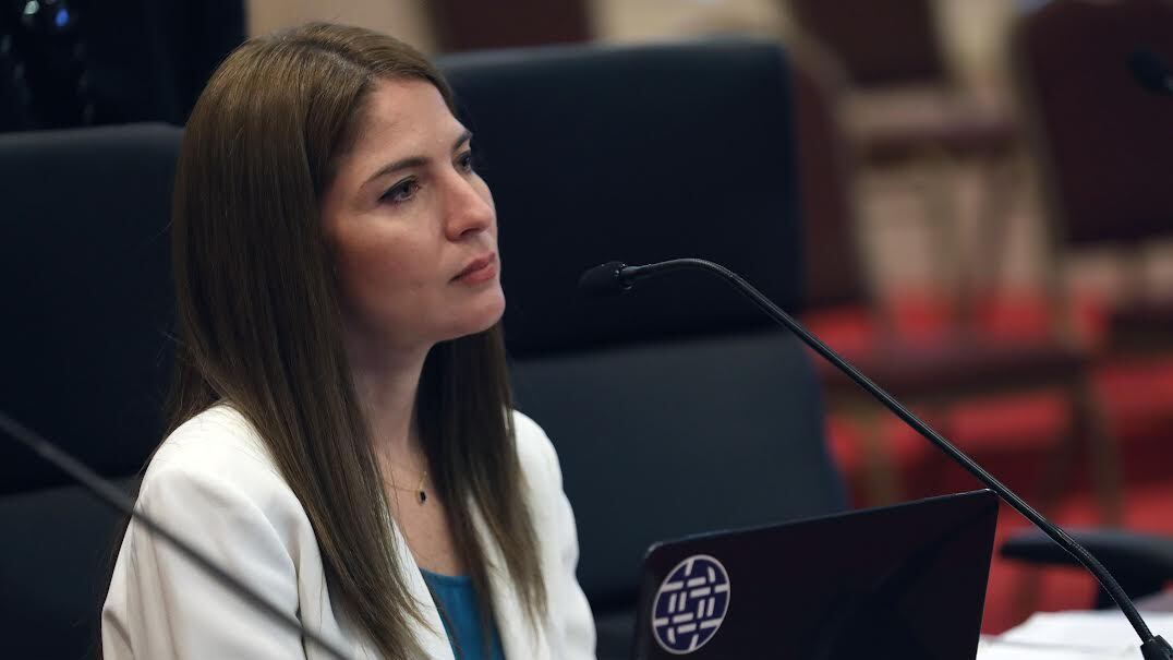 Senado de Puerto Rico