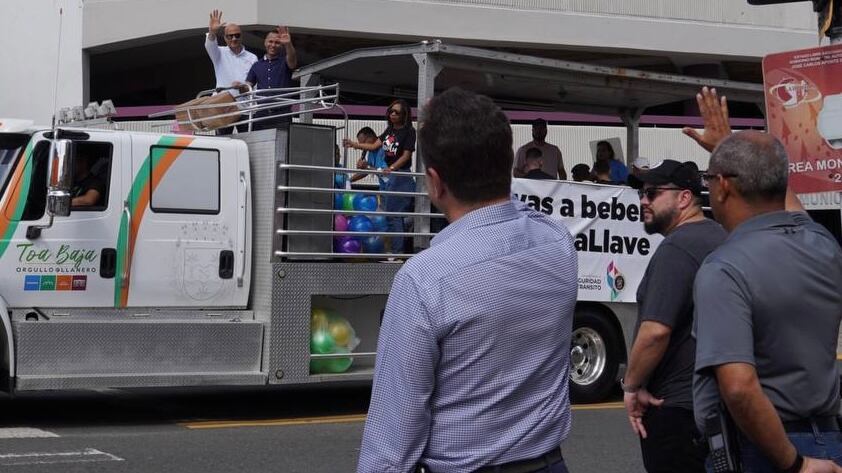“Guiar Borracho es un crimen, serás arrestado”