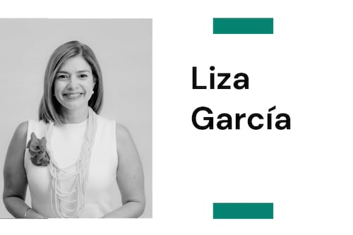 Las mujeres no están pidiendo espacios: están creando mercados