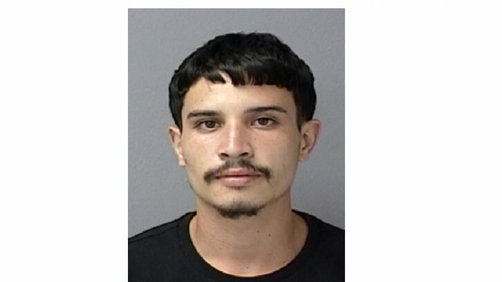 Rubén M. Pagán Colón.