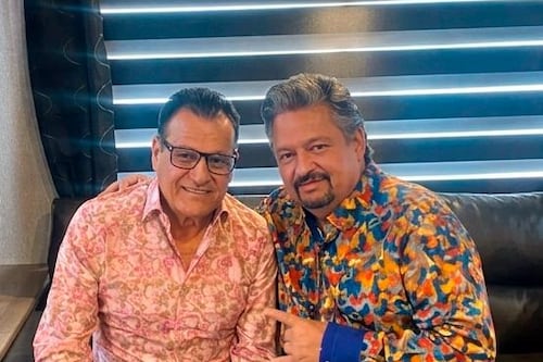 Aguada celebrará primer Festival de Salsa en honor a Ismael Miranda