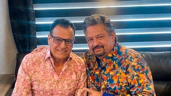 Primer Festival de salsa dedicado a Ismael Miranda en Aguada