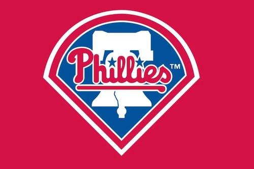 Alex Cora rechaza dirigir a los Philadelphia Phillies tras su salida de Boston