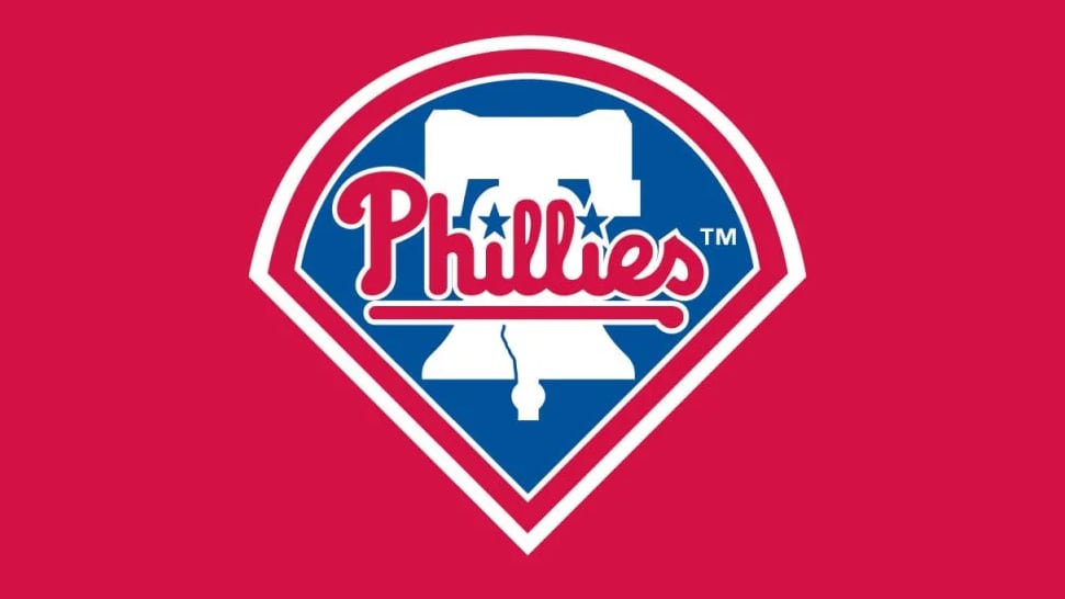 philadelphia phillies