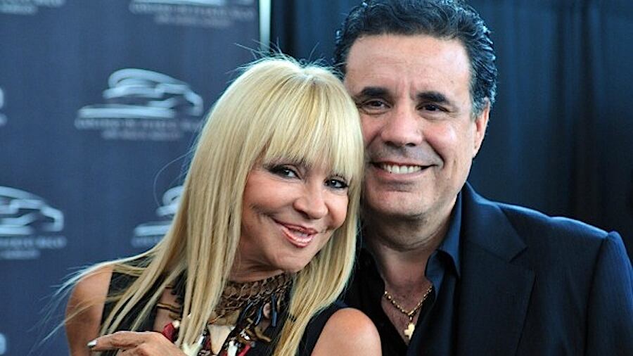 Foto: Dennis A. Jones