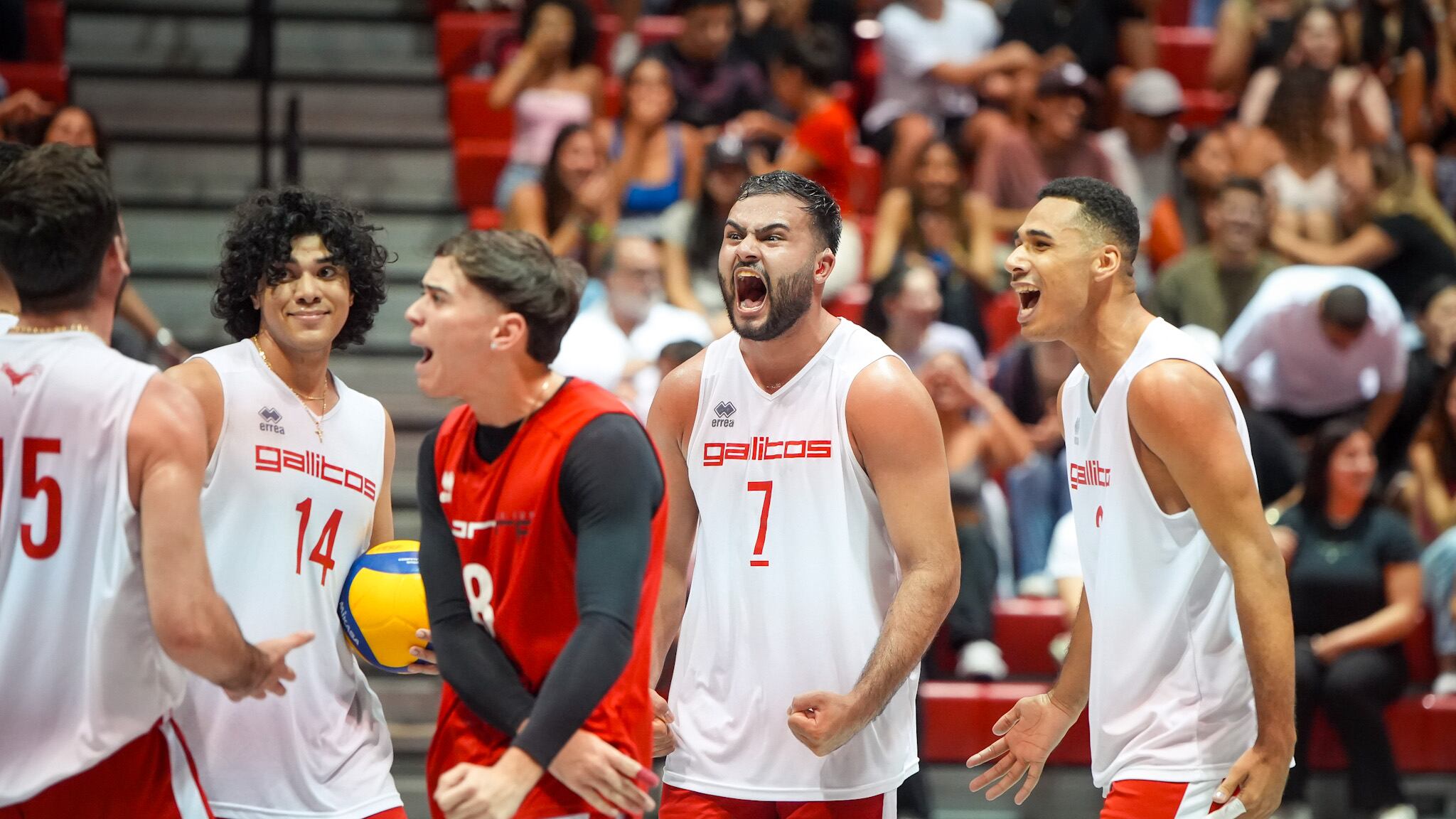 Universidad de Puerto Rico, Río Piedras