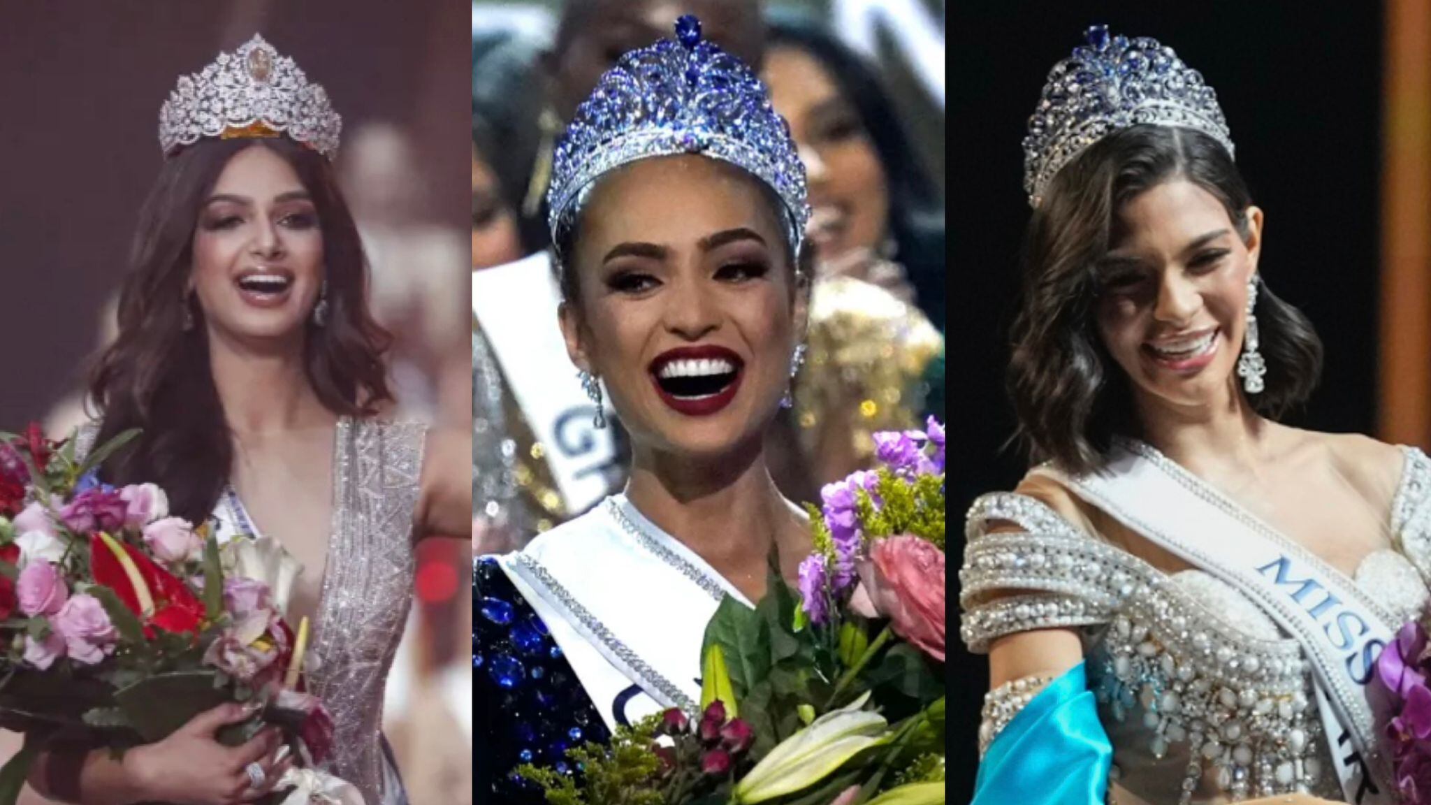 Miss Universo
