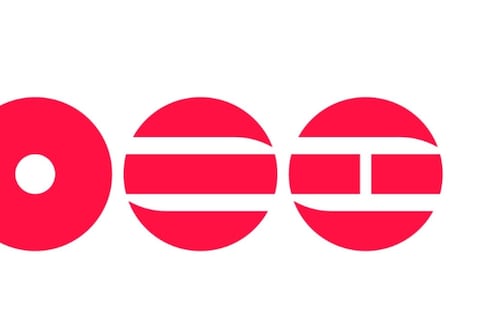 BTS revela el nombre de su nuevo álbum: ¿Qué significa ‘ARIRANG’?