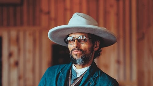 Draco Rosa