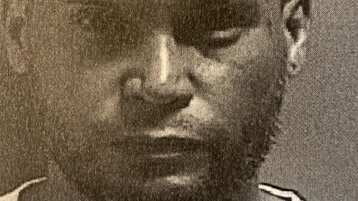 Fichaje de Saúl Marfisi Rodríguez.