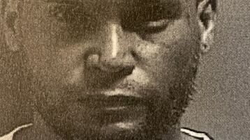 Fichaje de Saúl Marfisi Rodríguez.