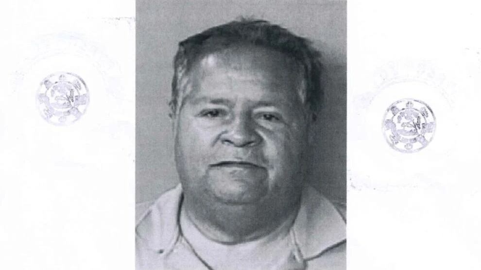 Víctor M. González Malavé.