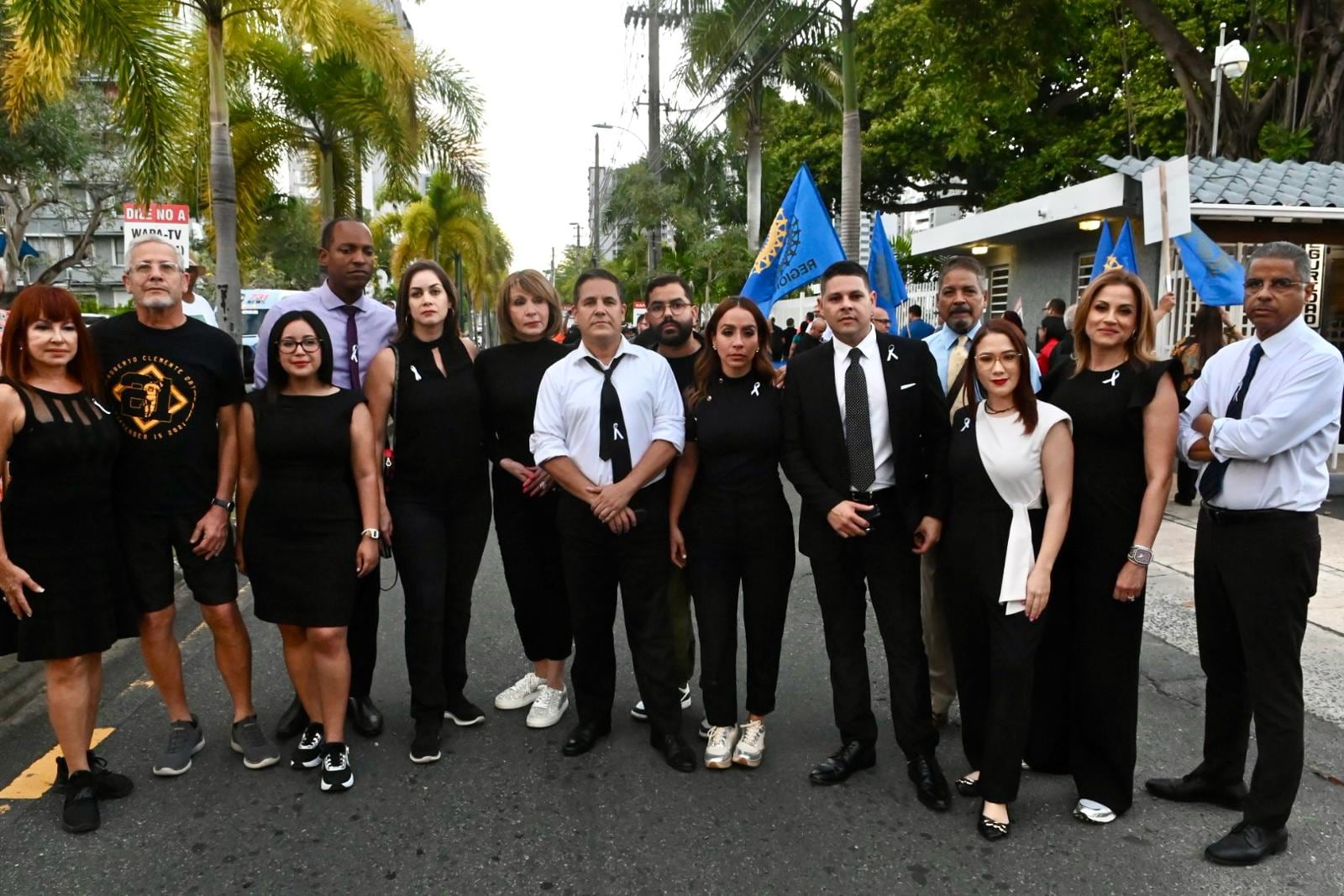 Foto: Dennis A. Jones/Metro Puerto Rico.