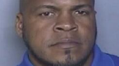 Domingo Román Chiclana.