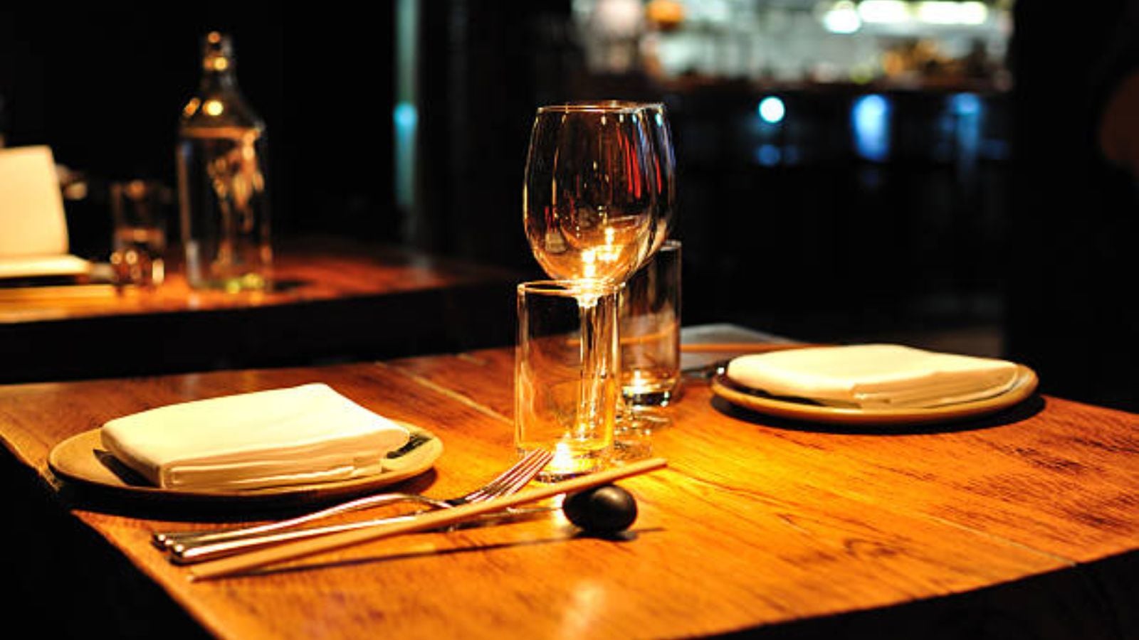 Usuario acusó a restaurante de “sobornar” a clientes para que le escriban buenas reseñas