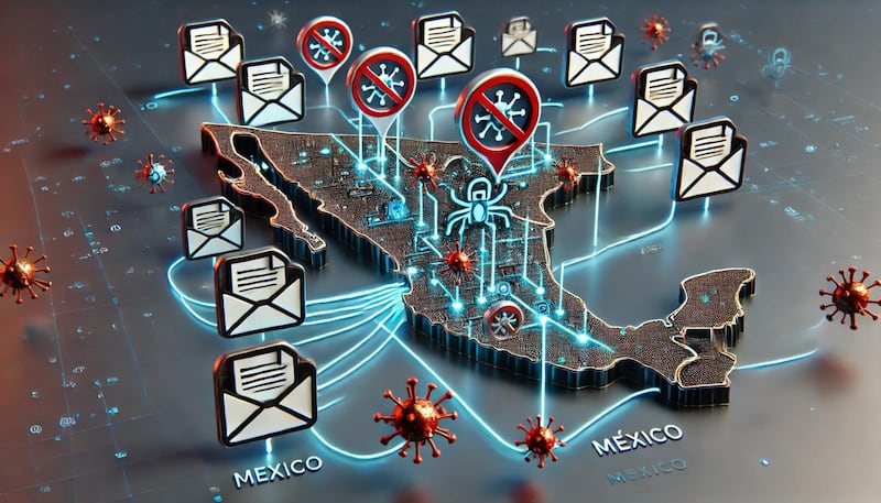 Hackers.