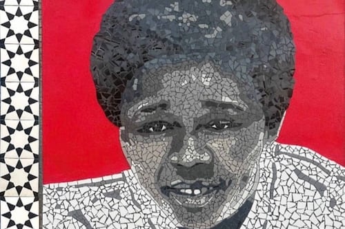 Loíza anuncia subasta para la construcción del Boulevard Adolfina Villanueva