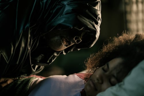 ‘They Will Kill You’ llega a las salas de cine y promete dejarlos sin aliento