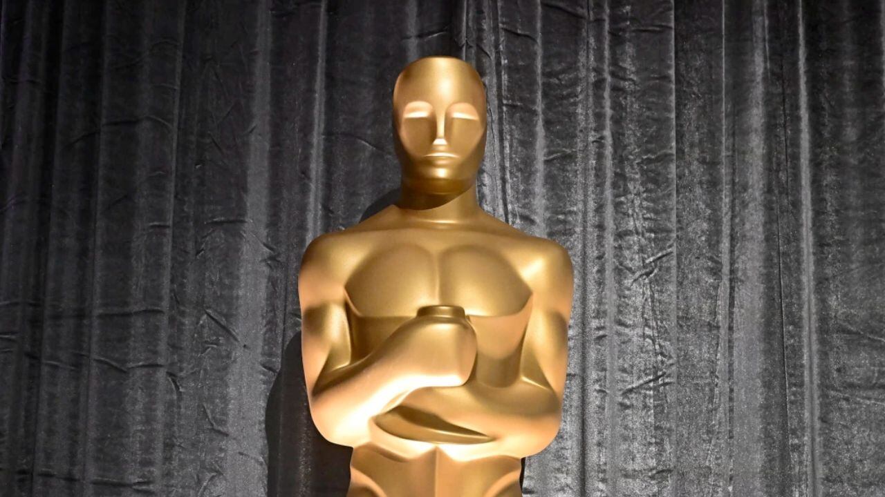 Este domingo 2 de marzo se llevó a cabo la entrega de premios Oscars 2025.