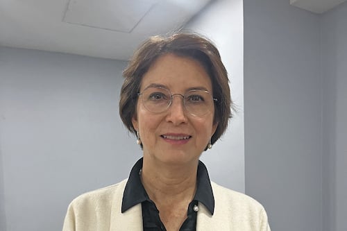 Experta en medioambiente: “En Latinoamérica tenemos una pérdida de biodiversidad enorme”
