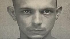 Yamil Costales Sostre.