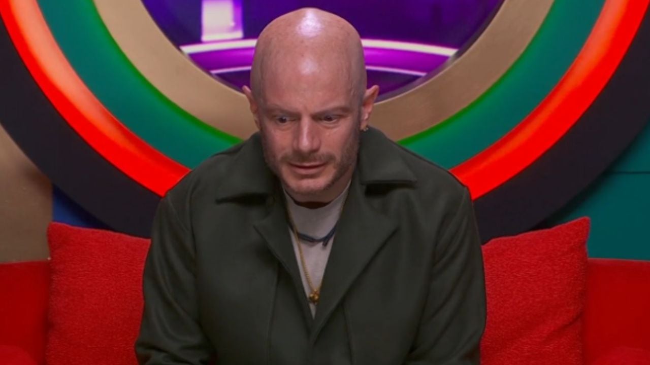 Facundo