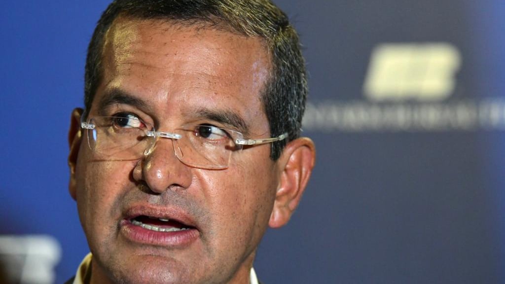 Foto: Dennis Jones / Metro Puerto Rico