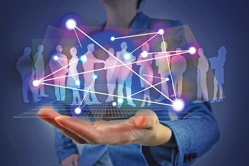 Vision News Media anuncia nombramientos estratégicos para fortalecer su crecimiento editorial y operativo