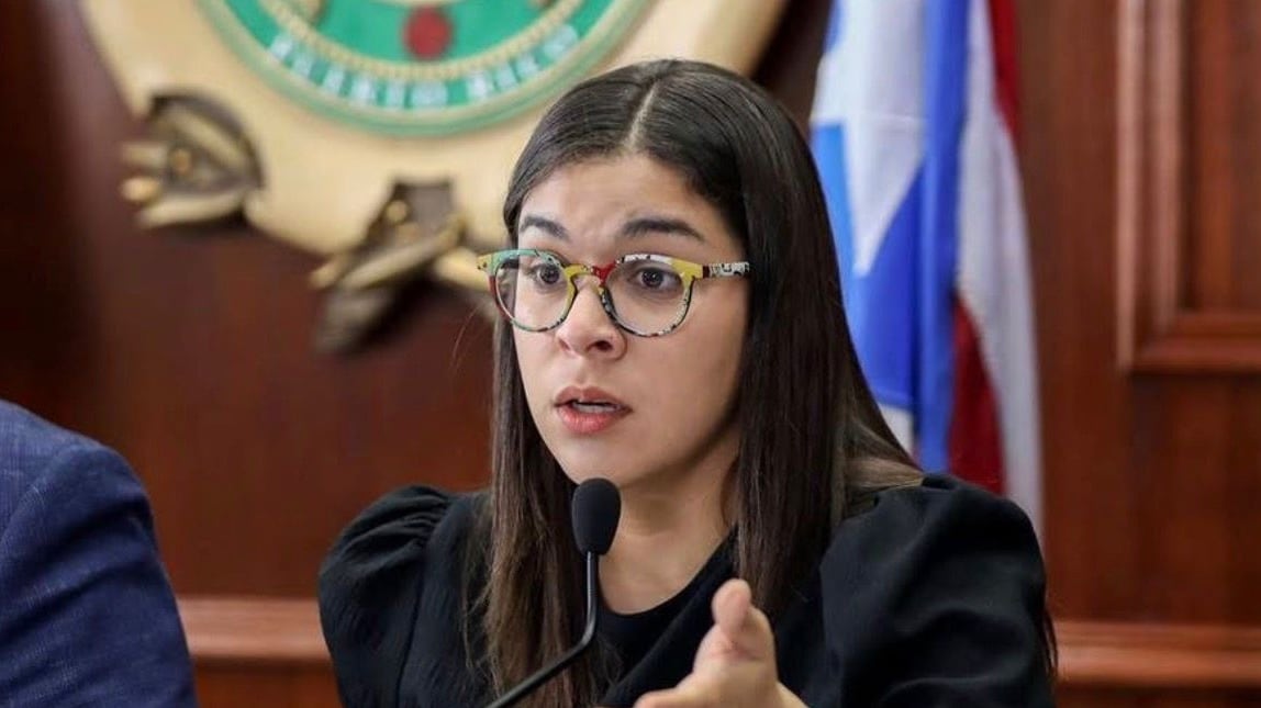 Swanny Enit Vargas Laureano