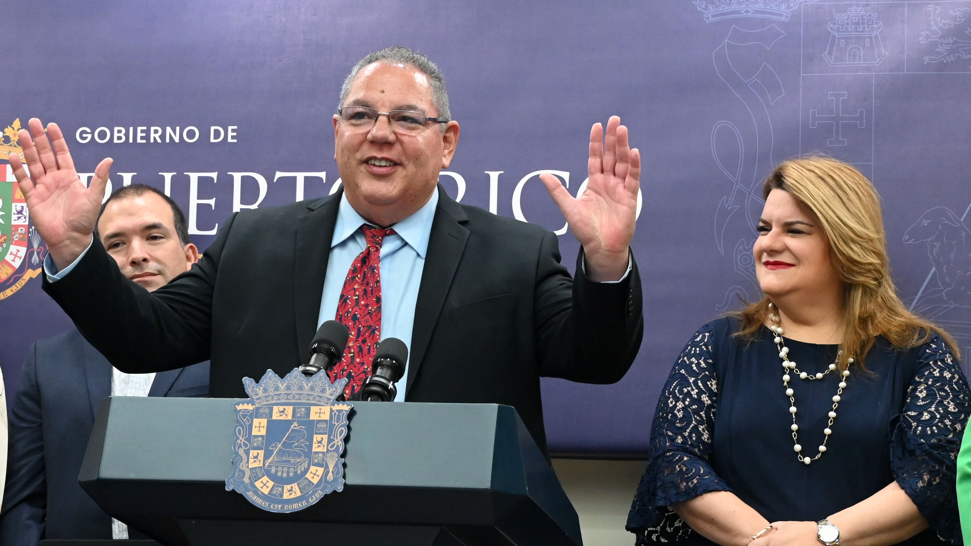 Clásico Mundial de Béisbol,