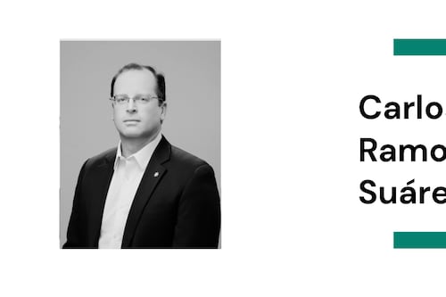 Practicaje seguro: una lección que no debemos olvidar