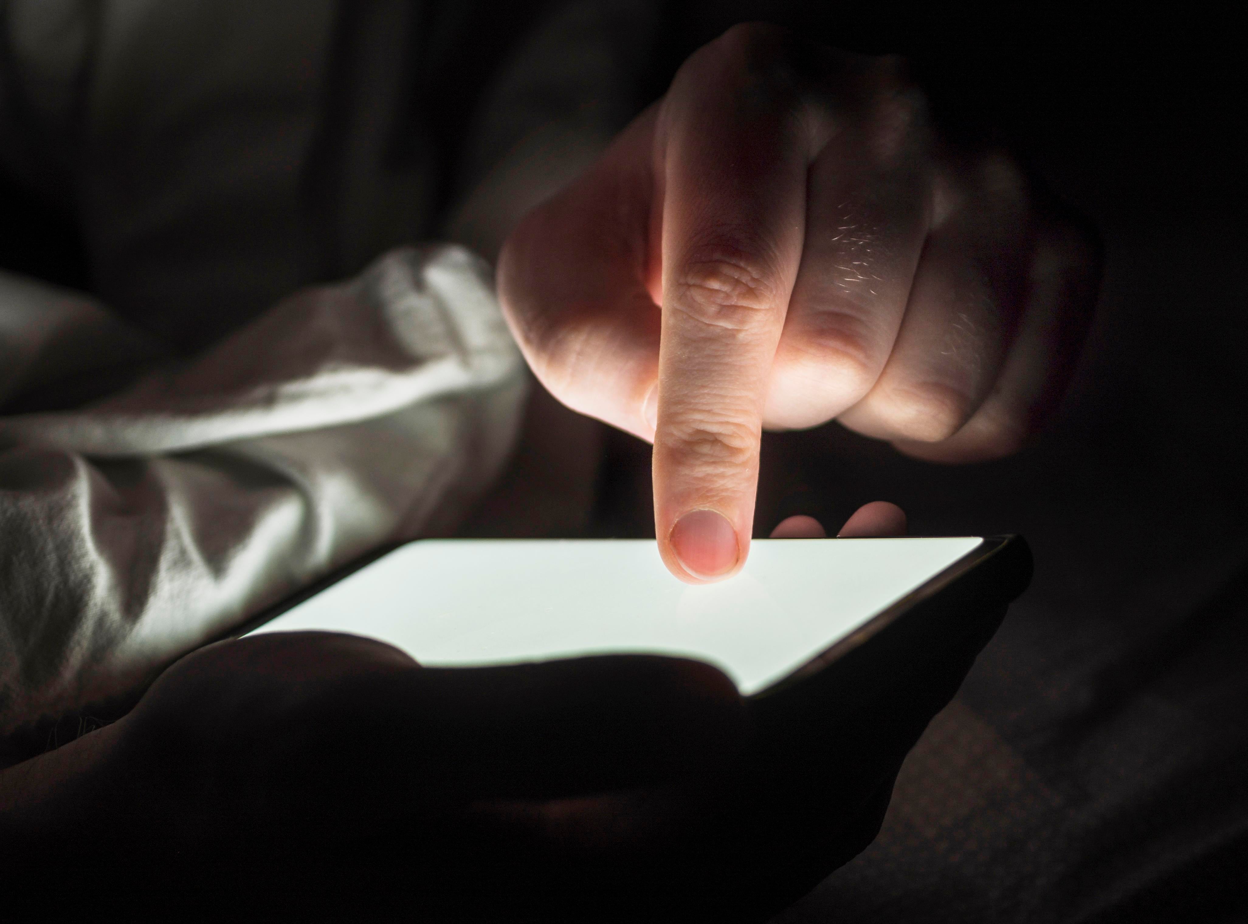 Poder Judicial alerta sobre fraude con multas falsas de tránsito