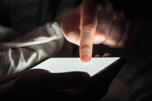 Poder Judicial alerta sobre fraude con multas falsas de tránsito