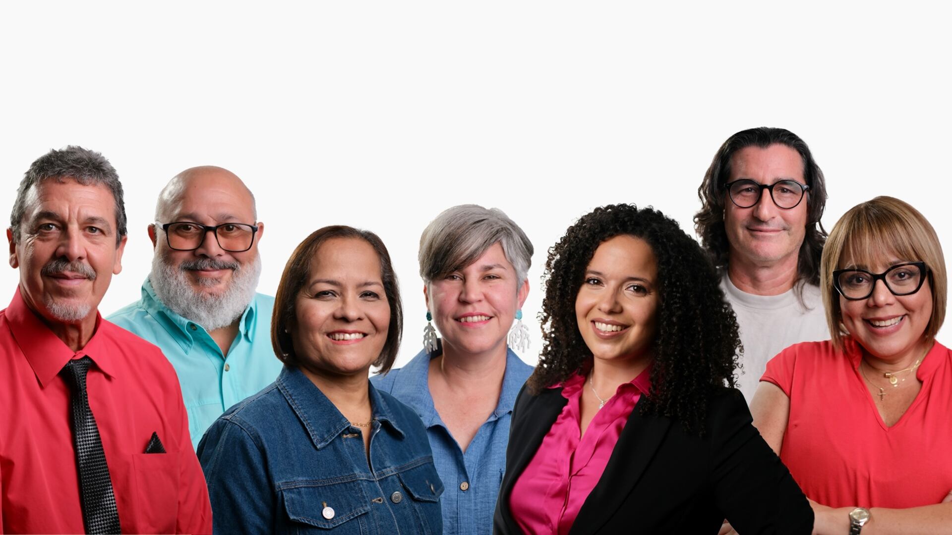 La Sociedad Ambiente Marino presenta nueva junta directiva