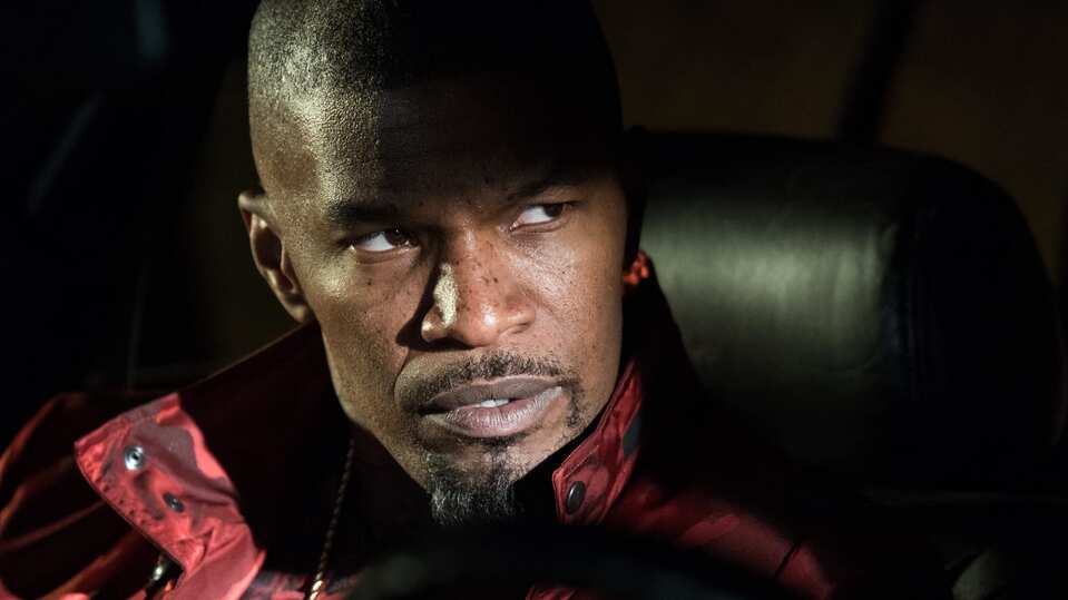 La salud del actor ya preocupa a la familia.