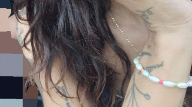 Yamil Méndez Nieves