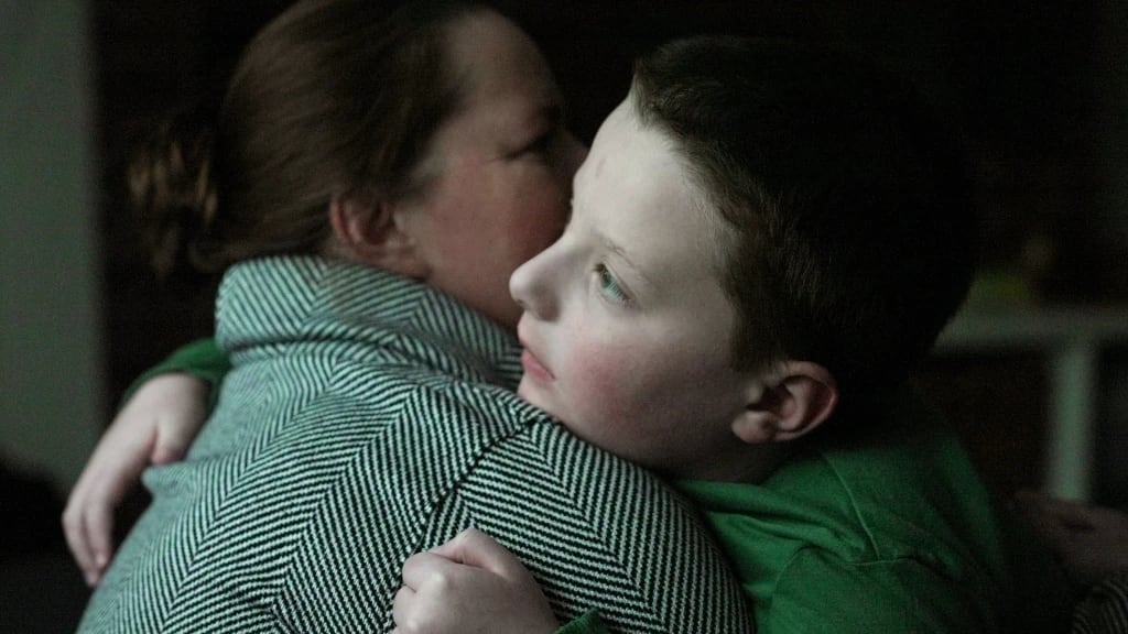 (AP Foto/Shelby Lum)