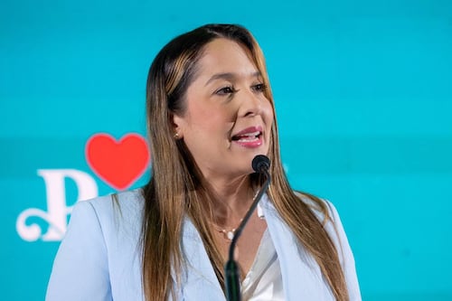 La fe también mueve turismo en Puerto Rico