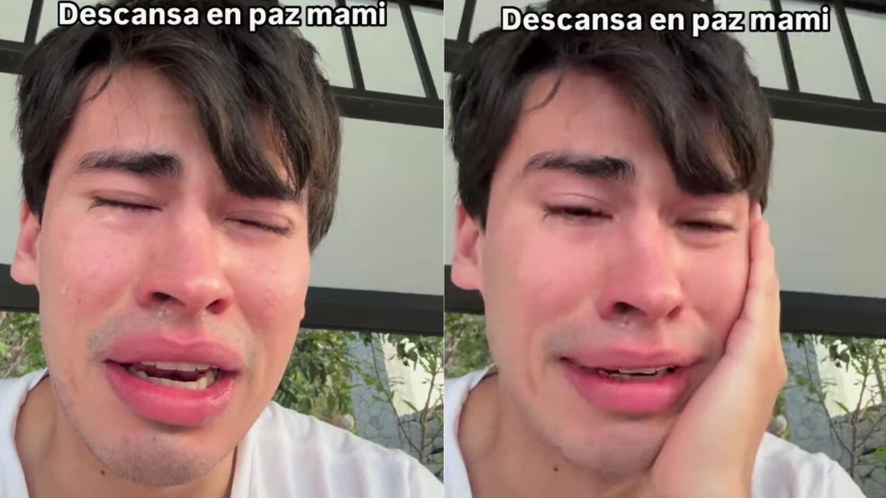 La Divaza