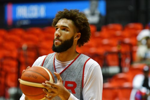 Anuncian los 12 que representarán a Puerto Rico en segunda ventana para el Mundial FIBA