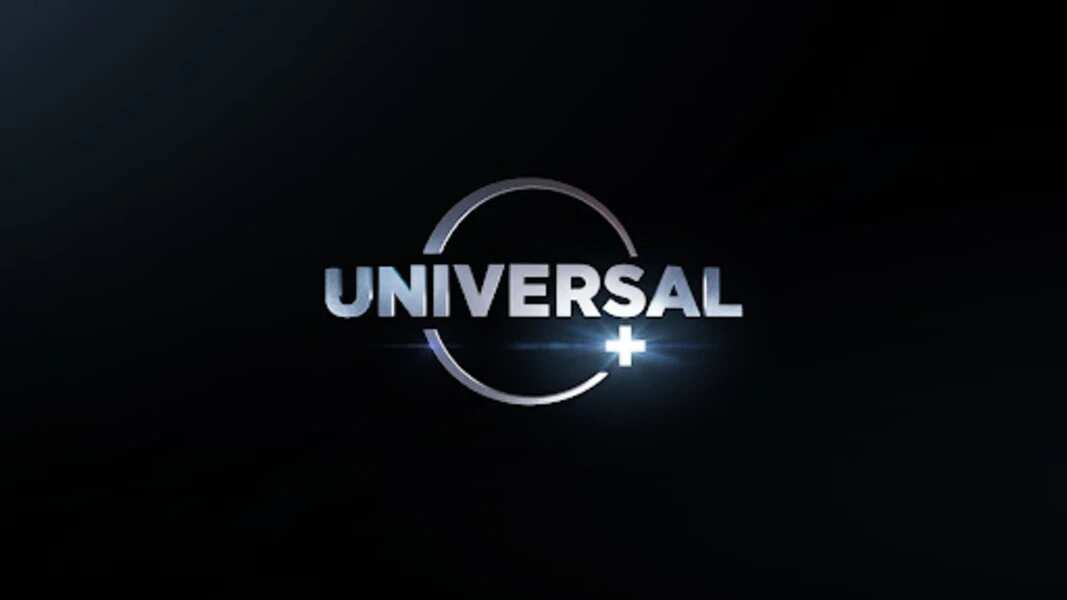 Universal