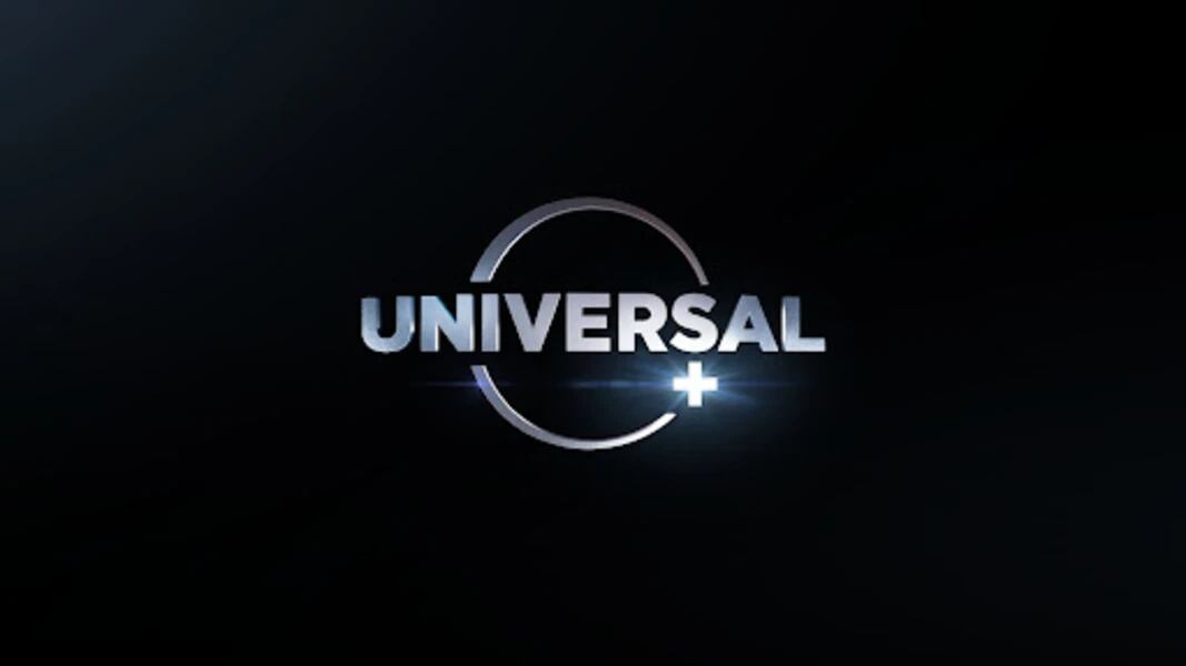 Universal