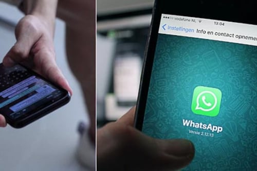 ¿Quieres ver los estados de WhatsApp sin que nadie se de cuenta? Sigue estos pasos para lograrlo