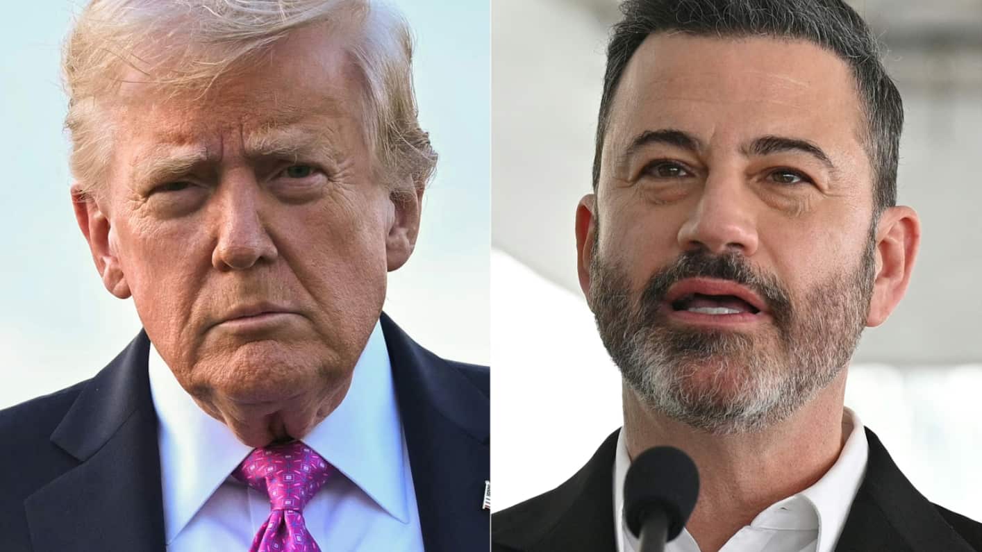 (Foto: Redes sociales)