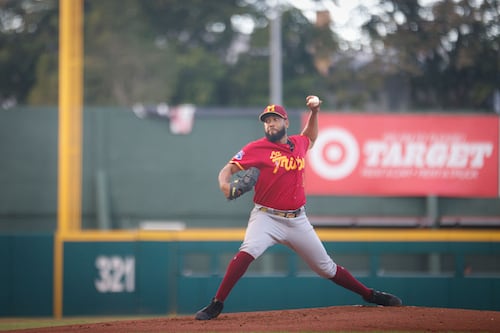 Termina la actuación de los Indios de Mayagüez en la temporada 2025-2026